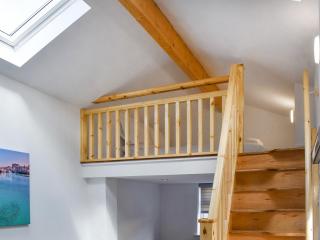The Boat House - Padstow - 5