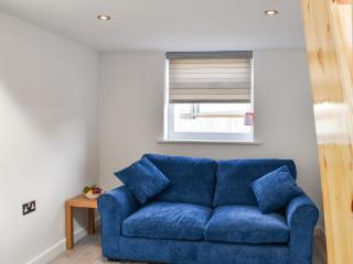 The Boat House - Padstow - 4