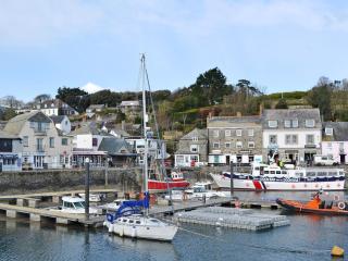The Boat House - Padstow - 3