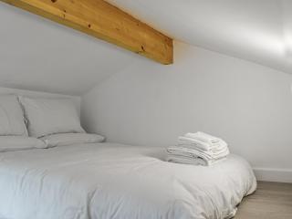 The Boat House - Padstow - 2