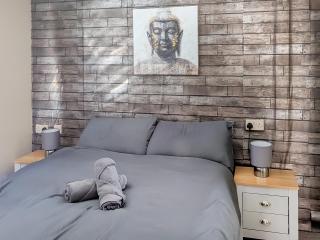 Zions Retreat - Plumbland - 5