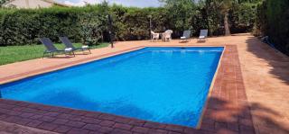 Huerto del Carmen - Santa Fe - 8