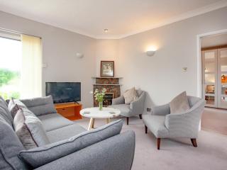 Leighwood Cottage - Paignton - 7