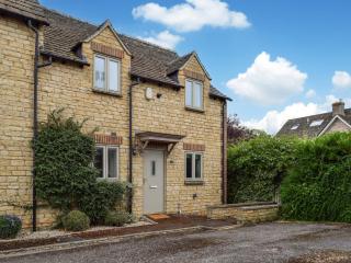 Renwood - Eynsham - 0