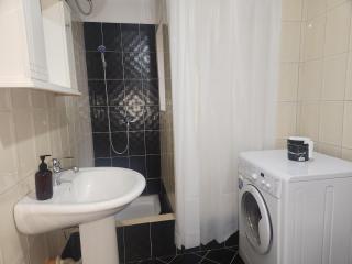 Caramel Sun Studios Apts - Saranda - 8