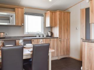 Peachy - Heysham - 4