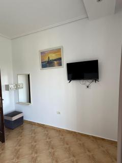 Vila Bexheti - Ksamil - 3