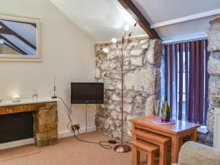 The Piggery - Uk49014 - Liskeard - 8