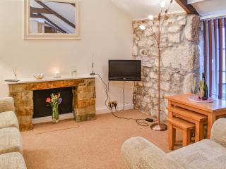 The Piggery - Uk49014 - Liskeard - 9