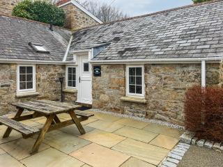 The Piggery - Uk49014 - Liskeard - 0