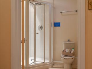 The Piggery - Uk49014 - Liskeard - 2