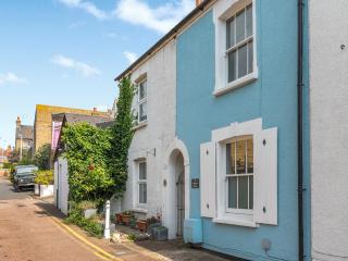Mcenroe Cottage - Broadstairs - 0