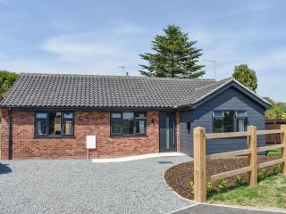 Park View - Martham - 0