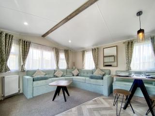Brookwood - Weston-super-Mare - 7