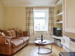 Jessamine Cottage - Blairgowrie - 0