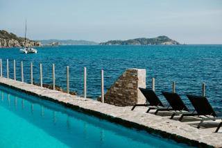Hôtel Le Provençal - Rénové en 2025 - Bord de Mer - 6