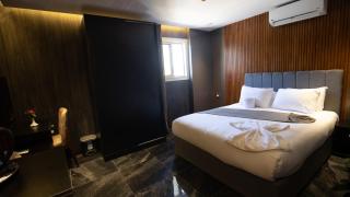 New Delta Hotel - Caïro - 5
