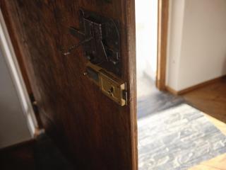 Il Giardino Sopra le Nuvole - 4