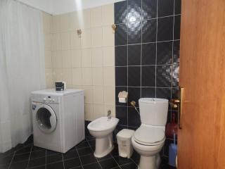 Caramel Sun Studios Apts - Saranda - 9