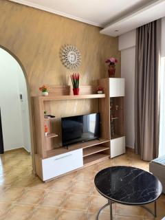 Vila Bexheti - Ksamil - 8