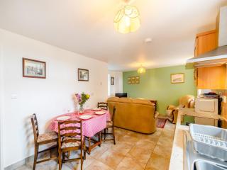 The Granary - Uk43951 - Boosbeck - 6