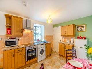 The Granary - Uk43951 - Boosbeck - 4