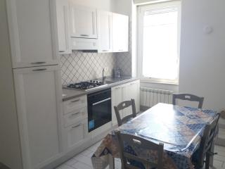 Casa Regina Elena II - Termoli - 5