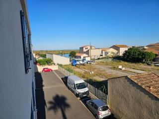 Le Grand bleu - Valras-Plage - 3