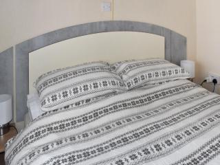 Island Retreat - Sandown - 1