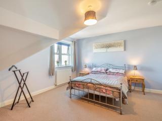 Rhiw Bank Apartment - 2