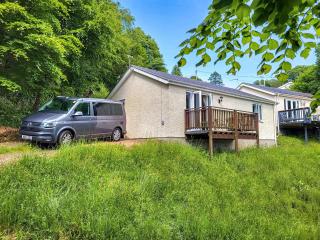 Tides Reach - Uk47209 - Aberdyfi - 0