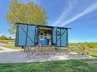 The Carriage - Uk48947 - Shirland - 9