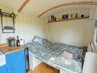 The Carriage - Uk48947 - Shirland - 4