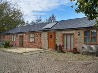 Hornbrook Dairy - Ashford - 0