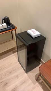 Rimal Condo - Dschidda - 5