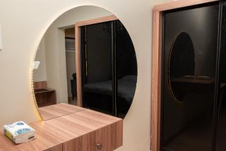 Rimal Condo - Dschidda - 2