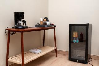 Rimal Condo - Dschidda - 1