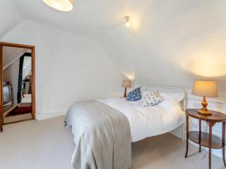 Malting Cottage - 2