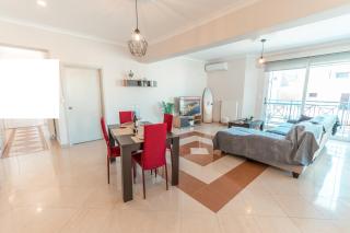 Mr. Sergio apartment - Ampavris - 7