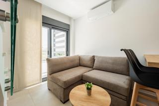 Chalkidiki Suites - Paralia Dionysiou - 9