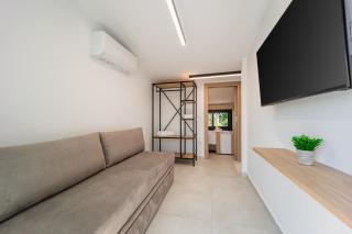 Chalkidiki Suites - Paralia Dionysiou - 8