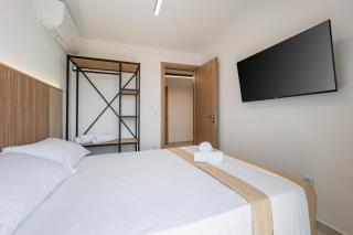 Chalkidiki Suites - Paralia Dionysiou - 7