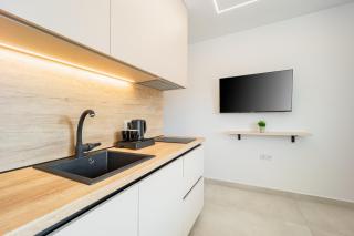 Chalkidiki Suites - Paralia Dionysiou - 6