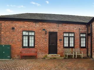 Salmon Leap Cottage 1 - Uk48206 - Sleights - 0