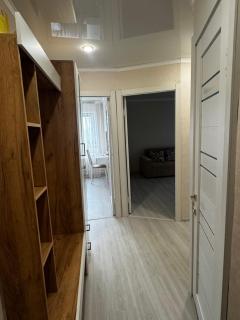 Квартира - Ekibastuz - 6