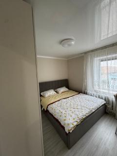 Квартира - Ekibastuz - 4