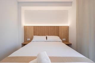 Chalkidiki Suites - Paralia Dionysiou - 3
