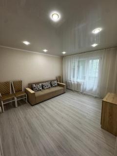 Квартира - Ekibastuz - 2
