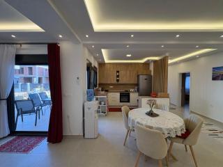 Luxury Villa Ulcinj Štoj - 8