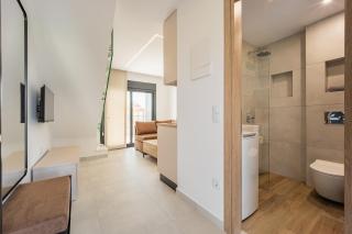 Chalkidiki Suites - 2